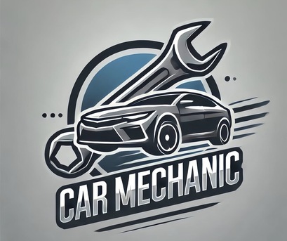 Al Jubail Al Balad, Jobs, Looking For Local Workshop Mechanic