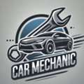 Looking For Local Workshop Mechanic