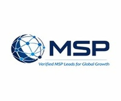 New York, Business, Managed Service Provider