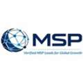 Managed Service Provider