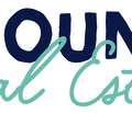 NC Mountain Real Estate