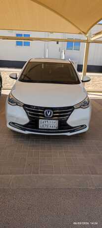 Riyadh, Passenger Transport, 🚗 Transport Service Available
