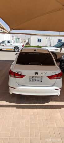 Riyadh, Passenger Transport, 🚗 Transport Service Available