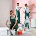 Expert Home Renovations In London