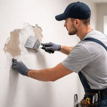 London, Interior Design, Expert Home Renovations In London