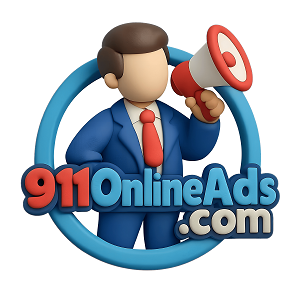 New York, Business Partners, 911onlineads.com Inc