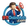 911onlineads.com Inc
