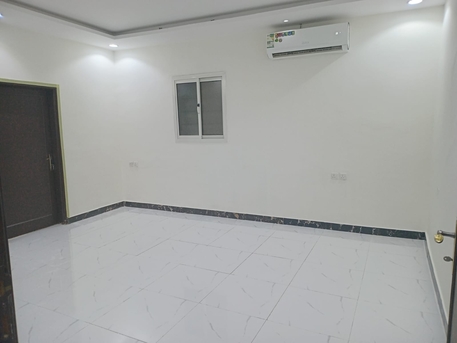 Al Malaz, Apartments, Flats, Houses & Villas, SAR 28000/year,  1 BR,  1BHK Family Apartment Available In Al Malaz Near Dunes School