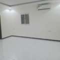 SAR 28000/year,  1 BR,  1BHK Family Apartment Available In Al Malaz Near Dunes School