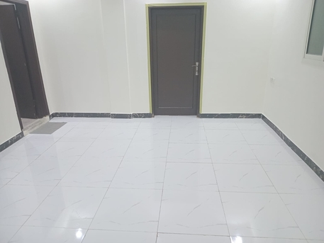 Al Malaz, Apartments, Flats, Houses & Villas, SAR 28000/year,  1 BR,  1BHK Family Apartment Available In Al Malaz Near Dunes School