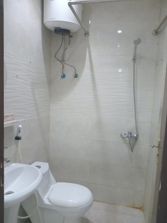 Al Malaz, Apartments, Flats, Houses & Villas, SAR 28000/year,  1 BR,  1BHK Family Apartment Available In Al Malaz Near Dunes School