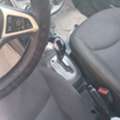 SAR 16000,  Chevrolet Spark EV,  2018,  Automatic,  400000 KM,  Spark For Sail