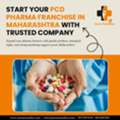 Why Choose Aeron Remedies Among Maharashtra PCD Pharma Companies?