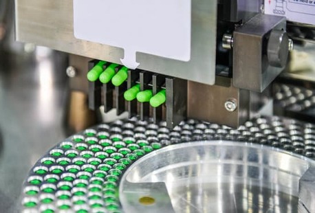 Mumbai, Health & Beauty Items, Why Choose Aeron Remedies Among Maharashtra PCD Pharma Companies?