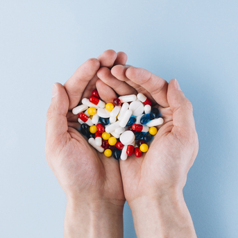 Mumbai, Health & Beauty Items, Why Choose Aeron Remedies Among Maharashtra PCD Pharma Companies?