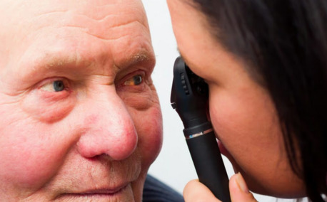 New York, Health, See Clearly Again With Cataract Surgery | Expert Eye Care &ndash; EyeOC