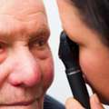 See Clearly Again With Cataract Surgery | Expert Eye Care &ndash; EyeOC