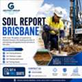 Soil Report Brisbane &ndash; Professional Soil Testing Services