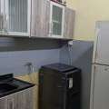 SAR 650/month,  Furnished,  Bed Space Available For Executive Bachelor (non-smoker) On The Ground Floor.