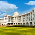 Discover Excellence At Noida International University, Greater Noida