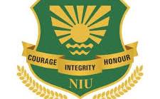 Greater Noida, Education, Discover Excellence At Noida International University, Greater Noida