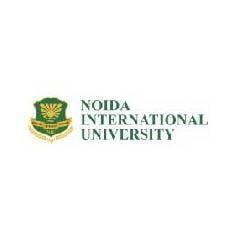 Greater Noida, Education, Discover Excellence At Noida International University, Greater Noida