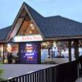 Top Restaurant Near Chandigarh & Panchkula In Morni Hills