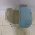 SAR 50, Baby High Chair