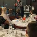 Best Private Birthday Party Magician Chicago For Kids And Adults