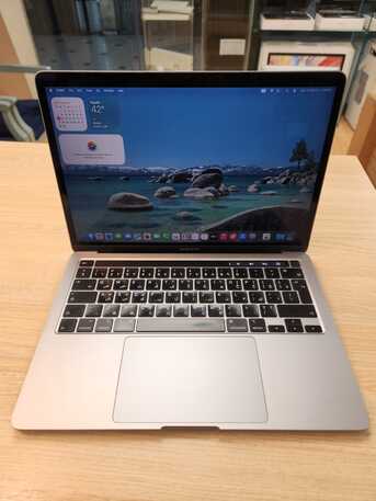 Riyadh, Computers, SAR 2799,  MacBook Pro 13&rdquo; 2020  I7 Ram:32GB,SSD: 2TB, B.C:338