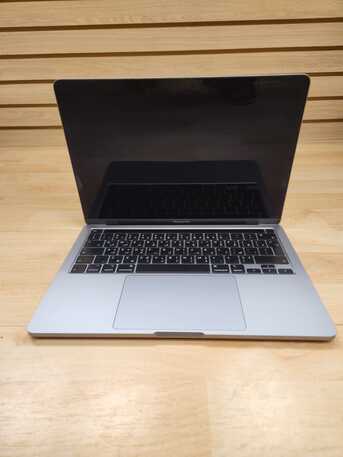 Riyadh, Computers, SAR 2799,  MacBook Pro 13&rdquo; 2020  I7 Ram:32GB,SSD: 2TB, B.C:338