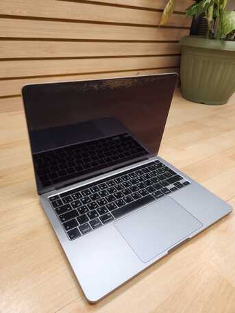 Riyadh, Computers, SAR 2799,  MacBook Pro 13&rdquo; 2020  I7 Ram:32GB,SSD: 2TB, B.C:338