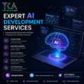 Leading AI Development Services Company | AI Automation & Chatbot Solutions | Coders Adda