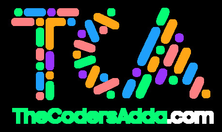 Mumbai, Web Design & Development, Leading AI Development Services Company | AI Automation & Chatbot Solutions | Coders Adda