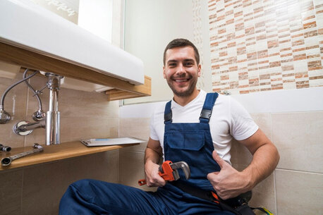 New York, Business, Trusted Plumber In Dublin, CA For Residential & Commercial Services