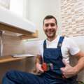 Trusted Plumber In Dublin, CA For Residential & Commercial Services