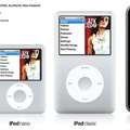 #No.1 Ipod Repair Service In Stonefields-repair Services