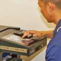 Smartsafe In Central California