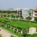 Affordable Plots In Prakriti Enclave Under 30 Lacs