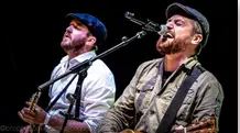 Copenhagen, Event Planning, Irish Pub Live Music