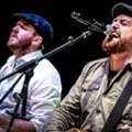 Irish Pub Live Music