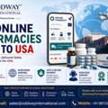 India Online Pharmacy International Shipping - Oddway
