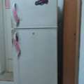 SAR 1200,  Refrigerator & Washing Machine For Sales 1200 SR Only