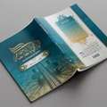 Choosing Valuable Books For Learning Arabic For Career Growth
