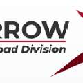 Arrow Machine Shop