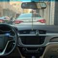 BHD 1700,  Geely Emgrand 7,  2019,  Automatic,  59900 KM,