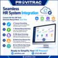 HR System Integration Software &mdash; Connect All  Your HR Tools Automatically