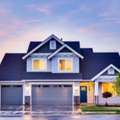 Interior Plastering - Boston Plastering