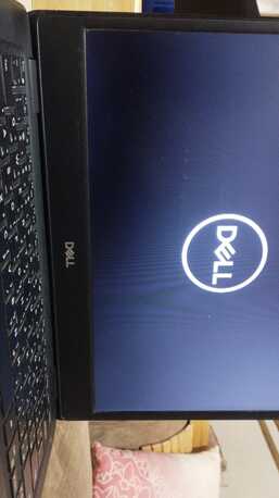 Khobar, Computers, SAR 800,  Dell Latitude 3400