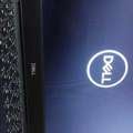 SAR 800,  Dell Latitude 3400